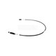BOWDEN CABLE L-1550